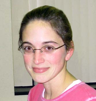Kim Prohaska