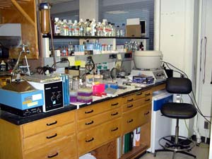 lab_PIsbench04.jpg