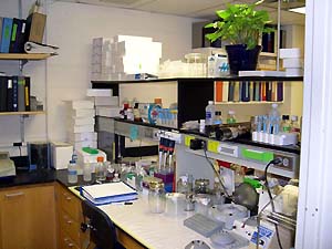 lab_labspace7418e.jpg