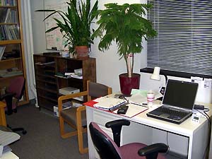 lab_student_area.jpg