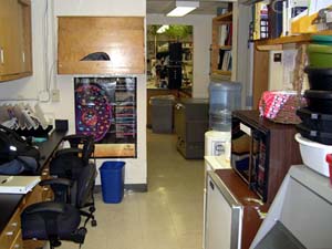lab_student_area2.jpg